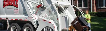 Reliable Galesburg, MI Junk Removal Services Solutions
