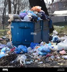 Best Retail Junk Removal  in Galesburg, MI