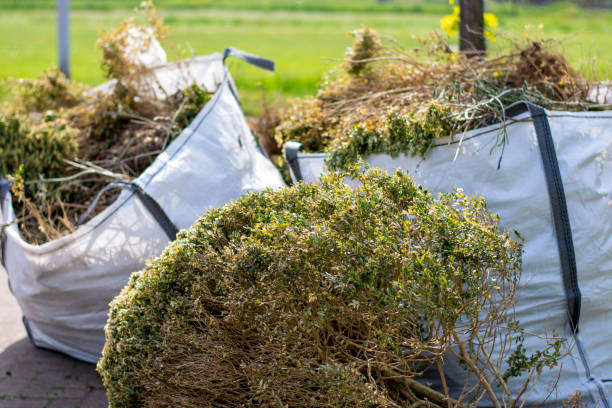 Best Appliance Removal  in Galesburg, MI
